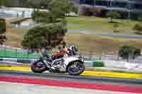 May-2023;motorbikes;no-limits;peter-wileman-photography;portimao;portugal;trackday-digital-images